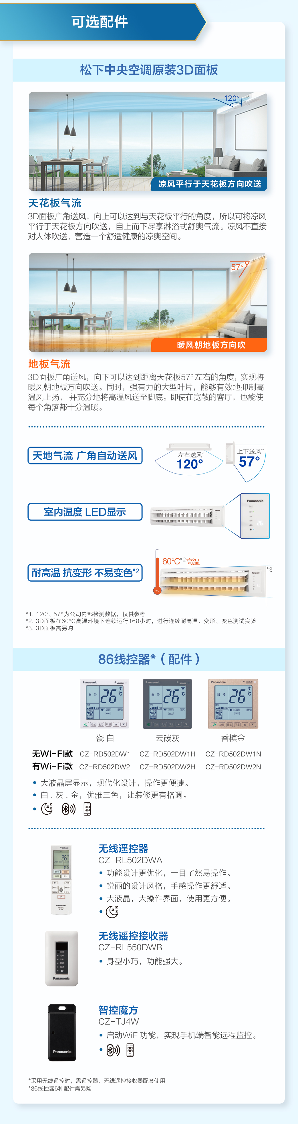 揭秘松下PLC读取程序空白现象 (松下 picn)