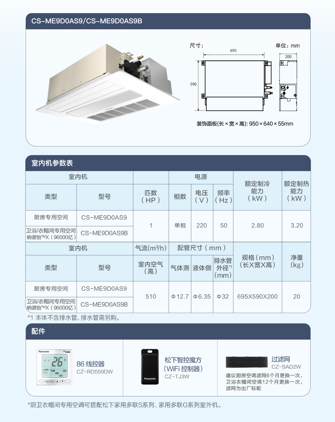 产品中心