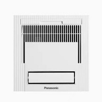 FV-TB30U2-W浴霸