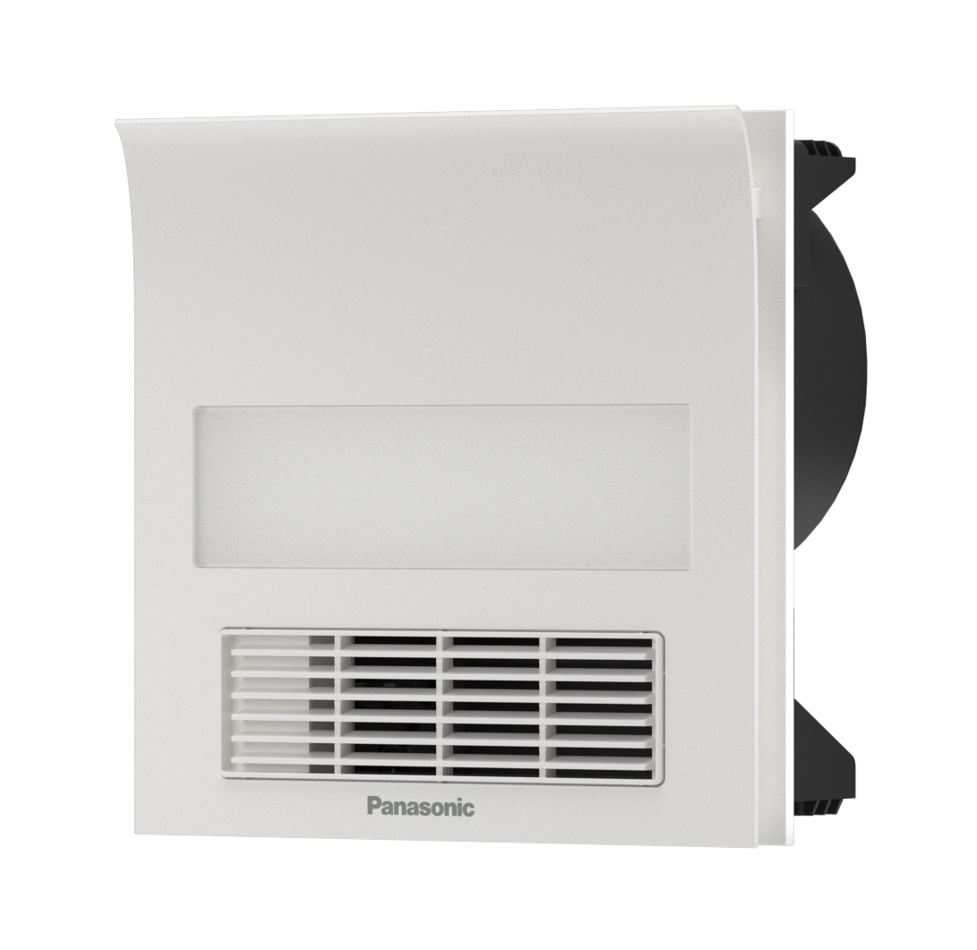 FV-RB20ZL1浴霸 -...