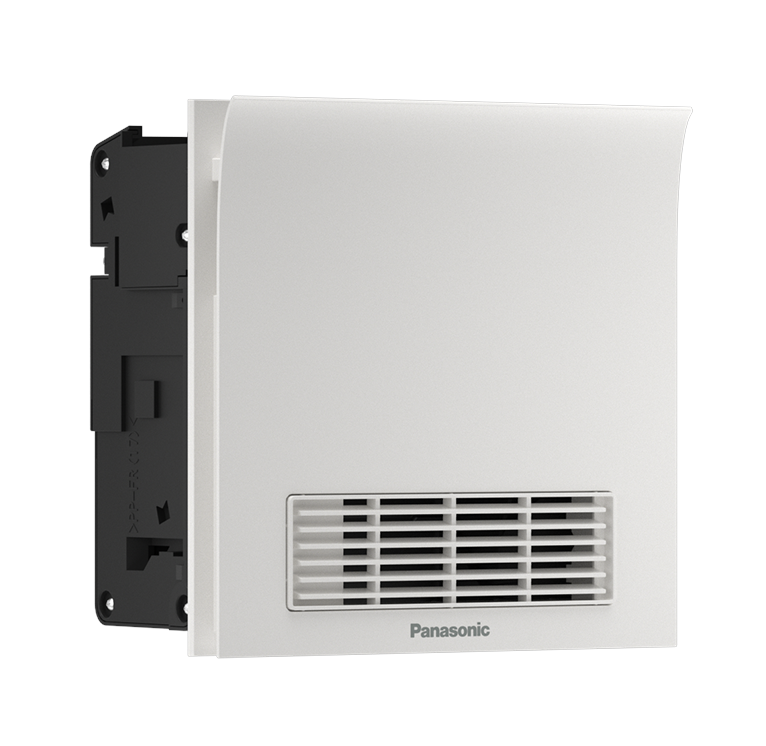 FV-RB20Z1浴霸 -无...